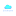 elvakomi.ru favicon