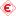 elvem.ru favicon