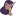 elventreasures.ru favicon