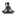 elvesta.ru favicon