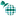 elvi.pro favicon