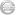 elvingrey.ru favicon