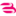 elvinworld.ru favicon