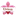 elvira-spa.ru favicon