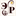 elvirarusanova.ru favicon