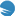 elvis-hm.ru favicon