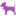 elvis-pet.ru favicon