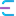 elvis-tech.ru favicon