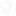 elvis-yug.ru favicon