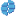 elvis.ru favicon