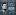 elvisbirthday.ru favicon