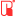 elvit.ru favicon