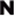 elvizit.ru favicon
