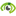 elvizus.ru favicon