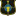 elwar.ru favicon