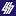 elwatt.ru favicon