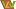 elwei.ru favicon