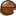 elwood-interiors.ru favicon