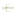 elwoodinteriors.ru favicon