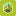 elxdevice.ru favicon