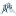 elxp.ru favicon