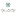 elyahealthy.ru favicon