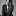 elyamusaeva.ru favicon
