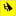 elyaque.ru favicon