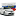 elysion-club.ru favicon