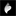 elysion.center favicon