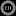 elysium.moscow favicon