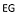 elzagain.ru favicon
