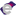 elzakor.ru favicon