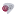 elzashop.ru favicon