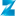 elzinc.com.ru favicon