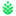 elzovka.ru favicon