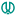 elzspb.ru favicon