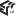 em-42.com favicon