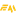 em-agency.kz favicon