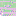 em-an.ru favicon