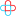 em-clinic.ru favicon