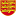 em-england.ru favicon