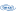 em-kat.ru favicon