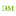 em-kurunga.ru favicon