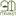 em-market.ru favicon