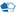 em-pack.ru favicon