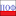 em-plast.ru favicon