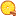 em-poleznoe.ru favicon