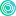 em-promo.ru favicon