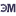 em-rus.com favicon